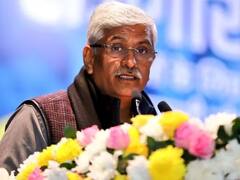 गजेंद्र सिंह शेखावत ने जोधपुर को दो भागों में बांटने को बताया गलत, कहा- 'कुर्सी बचाए रखने के लिए...'