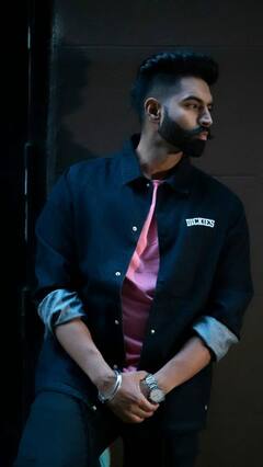 Parmish Verma: ਜਦੋਂ ਪਰਮੀਸ਼ ਵਰਮਾ ਨਾਲ ਟਰੈਵਲ ਏਜੰਟ ਨੇ ਕੀਤਾ ਸੀ ਧੋਖਾ, 16 ਸਾਲਾਂ ਬਾਅਦ ਗਾਇਕ ਨੇ ਬਿਆਨ ਕੀਤਾ ਦਰਦ