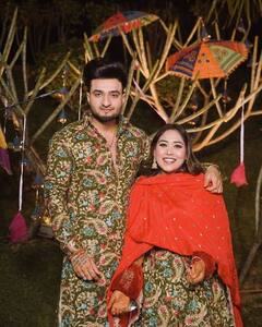 ਜਦੋਂ ਦਿਲਜੀਤ ਦੋਸਾਂਝ ਨੇ ਸਭ ਦੇ ਸਾਹਮਣੇ ਅਫਸਾਨਾ ਖਾਨ ਦੇ ਲਾਏ ਸੀ ਪੈਰੀਂ ਹੱਥ, ਵਜ੍ਹਾ ਜਾਣ ਤੁਸੀਂ ਹੋ ਜਾਓਗੇ ਹੈਰਾਨ