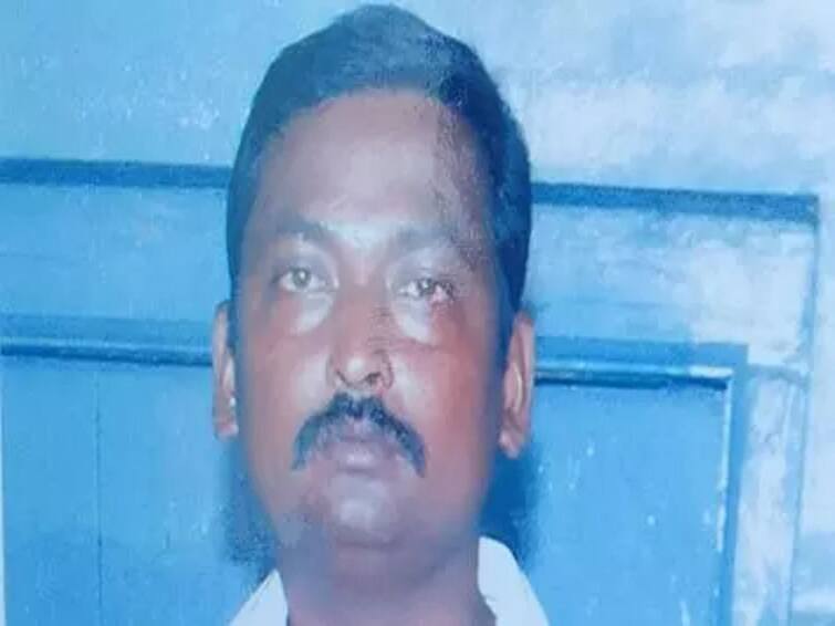 Crime One killed, 2 arrested in clash between relatives over jallikattu bull TNN Crime: ஜல்லிக்கட்டு காளைக்காக உறவினர்கள் இடையே மோதல்; ஒருவர் கொலை -  2 பேர் கைது
