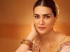 आलिया-दीपिका की राह पर Kriti Sanon, एक्टिंग के बाद प्रोडेक्शन में भी एंट्री, ओटीटी की इस फिल्म में आएंगी नजर
