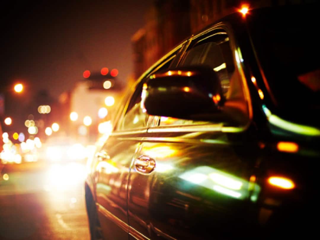 Drunk Gurugram Man Gets 'Lift' To Metro In Own Car, Robber Flees With Vehicle, Laptop, Phone: Report Drunk Gurugram Man Gets 'Lift' To Metro In Own Car, Robber Flees With Vehicle, Laptop, Phone Says Report Drunk Gurugram Man Gets 'Lift' To Metro In Own Car, Robber Flees With Vehicle, Laptop, Phone: Report