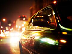 Drunk Gurugram Man Gets 'Lift' To Metro In Own Car, Robber Flees With Vehicle, Laptop, Phone: Report