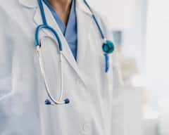 Punjab NEET UG Counselling 2023: Registration Begins For MBBS, BDS Programmes, See Details