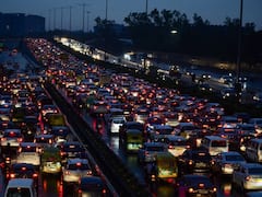 साउथ दिल्ली से एयरपोर्ट और गुरुग्राम जाना होगा आसान, वसंत कुंज से महिपालपुर के बीच टनल को मिली मंजूरी