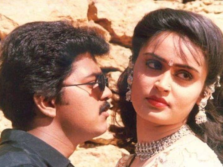 25 Years of Priyamudan: அஜித் நடிக்க ஆசைப்பட்ட விஜய் படம்.. 25 ஆண்டுகளை நிறைவு செய்த ‘பிரியமுடன்’...!