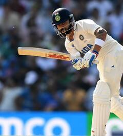 Ind Vs Aus : கதறும் இந்திய அணியின் ரசிகர்கள்.. வெற்றி கோப்பையை தட்டித்தூக்கிய ஆஸ்திரேலியா!