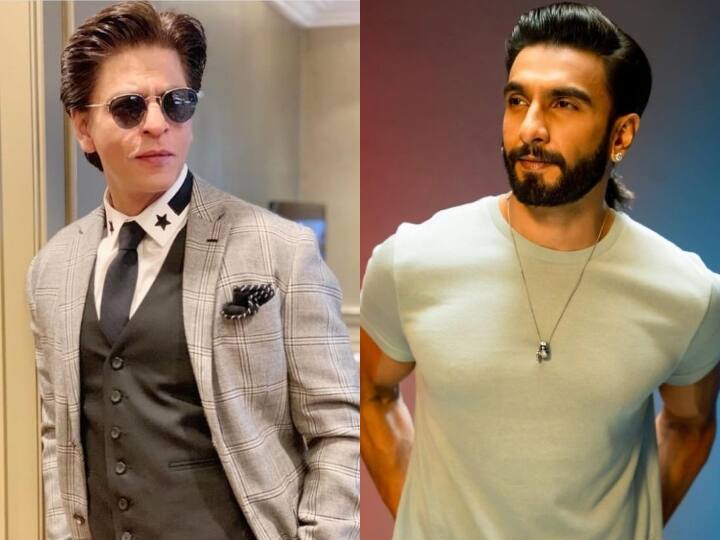 Actors With Expensive Cars: बॉलीवुड में एक्टर हो या एक्ट्रेसेस उनके पास आलीशान घर और महंगी गाड़ियां होती है. इनमें से कई एक्टर्स के पास इतनी एक्सपेंसिव कारें हैं जिनकी कीमत करोड़ों रुपए हैं.