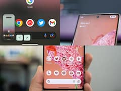 Android 14 में आपको क्या-क्या नया मिलेगा ये तस्वीरों में देखिए, बदलने वाला है एक्सपीरियंस