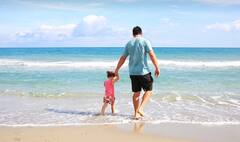 Lifestyle:বছরে কত বার বেড়াতে যাওয়া উচিত?