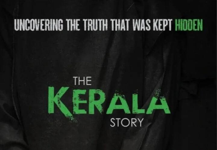 உண்மை சம்பவங்களை அடிப்படையாக கொண்டு இப்படம் எடுக்கப்பட்டதாக கூறப்பட்ட நிலையில், இந்தியாவின் ஒற்றுமையை சீர்குலைக்கும் வகையிலான காட்சிகளே இப்படத்தில் இடம்பெற்றன.
