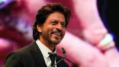 ক্রিকেট-ফুটবল নয়, 'আস্ক এসআরকে'-তে ছোটবেলার প্রিয় খেলার গল্প করলেন শাহরুখ