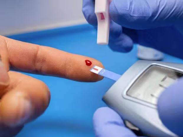 lancet study more than 100 million people in india diabetic current data and stats ਭਾਰਤ 'ਚ 10 ਕਰੋੜ ਤੋਂ ਜ਼ਿਆਦਾ ਨੇ ਸ਼ੂਗਰ ਦੇ ਮਰੀਜ਼, ਇਸ ਸੂਬੇ ਦਾ ਨਾਂਅ ਸਭ ਤੋਂ ਉੱਪਰ