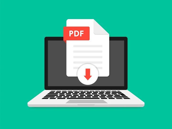 ChatPDF: यह फ्री एआई चैटबॉट पीडीएफ को सेकेंड्स में स्कैन करता है. इसके बाद यह आपके किसी भी सवाल का जवाब देने के लिए तैयार होता है और यह डिटेल समरी भी उपलब्ध कराता है.