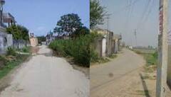 ਪੰਜਾਬ ਦਾ ਅਜਿਹਾ ਪਿੰਡ ਜਿੱਥੇ ਕਿਸੇ ਨੇ ਰਿਸ਼ਤਾ ਤਾਂ ਕੀ ਕਰਨਾ ਮੌਤ ਹੋਣ 'ਤੇ ਵੀ ਕੋਈ ਨਹੀਂ ਆਉਂਦਾ