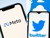 Twitter Rival App: খুব তাড়াতাড়ি ট্যুইটারের প্রতিদ্বন্দ্বী অ্যাপ আনতে চলেছে মেটা, কেমন হবে নয়া মাধ্যম?