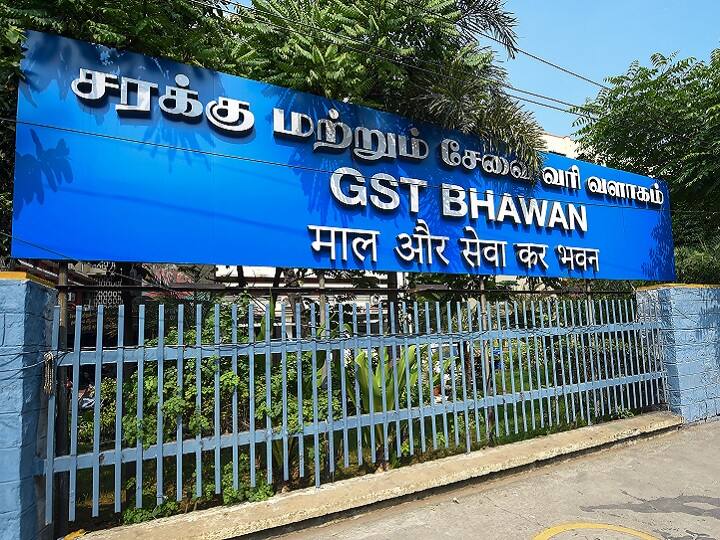 CBIC GSTR: आईटीआर की तरह आसान हो जाएगा जीएसटी रिटर्न, सीबीआईसी करने जा रहा ये काम CBIC working on making GST return simpler like ITR with pre filled data other details CBIC GSTR: आईटीआर की तरह आसान हो जाएगा जीएसटी रिटर्न, सीबीआईसी करने जा रहा ये काम