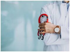 इस तारीख तक जारी हो सकते हैं नीट परीक्षा 2023 के नतीजे! ऐसा रहा था पिछले साल का रिजल्ट