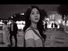 Korean Actress Park Soo Ryun Dies At 29 After Falling From Stairs; Family To Donate Her Organs