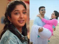 Vijay : ஆங்கில வெப் சிரீஸில் ஒலிக்கும் விஜய்யின் தெறி பாடல்.. மகிழ்ச்சியில் விஜய் ரசிகர்கள்!