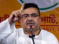 बंगाल में मतुआ समुदाय के गढ़ में अभिषेक बनर्जी के दौरे पर बवाल, शुभेंदु अधिकारी ने बताया खतरनाक कदम