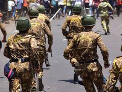 पुणे: वरकरी भक्तों पर लाठीचार्ज से भड़का विपक्ष, कांग्रेस और NCP ने सीएम शिंदे पर लगाए आरोप, की ये मांग