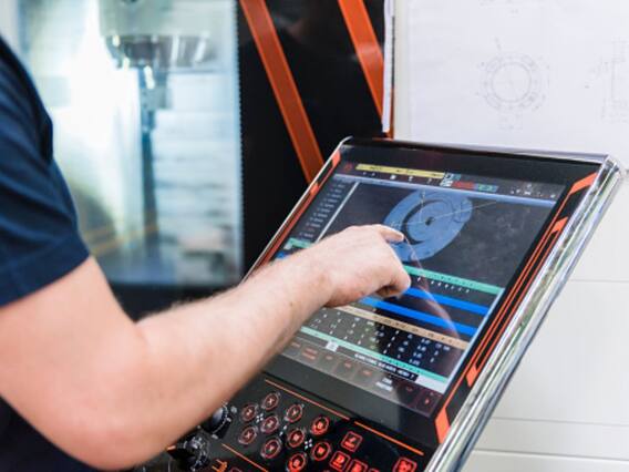 India's Essential Progress Toward Economic Digitalisation And Formalization