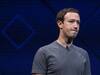Zuckerberg: సిబ్బంది దెబ్బకు మార్క్‌ జుకర్‌బర్గ్‌ మైండ్‌ బ్లాంక్‌, ఈ కష్టం ఏ బాస్‌కు రాకూడదు