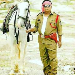 साउथ के इस कॉमेडियन के आगे कपिल शर्मा भी हैं फेल, नेटवर्थ जान उड़ जाएंगे होश