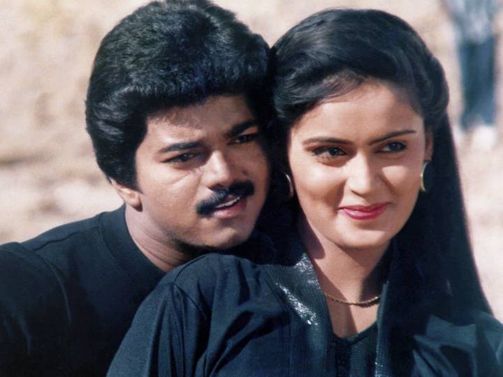 25 Years of Priyamudan: அஜித் நடிக்க ஆசைப்பட்ட விஜய் படம்.. 25 ஆண்டுகளை நிறைவு செய்த ‘பிரியமுடன்’...!