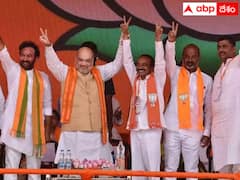 తెలంగాణ బీజేపీని చక్కదిద్దడంలో హైకమాండ్ ఆలస్యం చేస్తోందా ? ఎందుకు పట్టించుకోవడం లేదు?