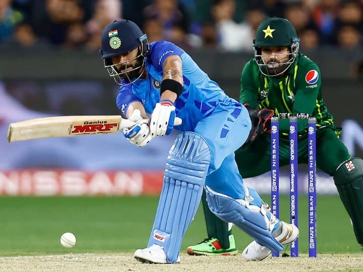 India-Pakistan match on October 15, see what could be the full schedule of the World Cup