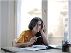 Migraine: మైగ్రేన్‌తో ఇబ్బంది పడుతున్నారా? ఈ హెర్బల్ టీ తాగడం అలవాటు చేసుకోండి