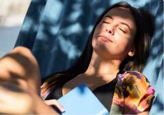 ਖ਼ਰਾਬ ਤੋਂ ਖ਼ਰਾਬ ਮੂਡ ਚੁਟਕੀਆਂ 'ਚ ਹੋ ਜਾਵੇਗਾ ਠੀਕ, ਬੱਸ ਮੰਨ ਲਓ ਇਹ ਗੱਲਾਂ