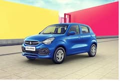 Best CNG Cars: ਪੈਟਰੋਲ-ਡੀਜ਼ਲ ਗੱਡੀਆਂ ਦਾ AC ਚਲਾਉਣ 'ਤੇ ਦੁਖਦਾ ਹੈ ਦਿਲ ਤਾਂ ਇਹ CNG ਗੱਡੀਆਂ ਹੋ ਸਕਦੀਆਂ ਹਨ ਵਧੀਆ ਵਿਕਲਪ