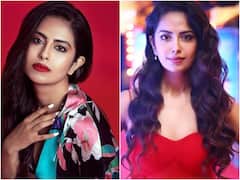 ‘तीन बार मौत के मुंह से लौटी, 50 बार किडनैप हुई और 6-7 शादियां की’, Avika Gor ने अपने इस शो को बताया 'अजीब'