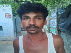 Crime: மனைவியை பிரிந்து வாழ்ந்து வந்த இளைஞர்.. மூதாட்டியை பாலியல் வன்கொடுமை செய்ய முயற்சி - நெல்லையில் பரபரப்பு