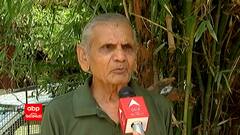 ભયજનક વાવાઝોડું ગુજરાતને ટકરાવાના સ્પષ્ટ એંધાણ, જાણો અંબાલાલ પટેલે શું કહ્યું