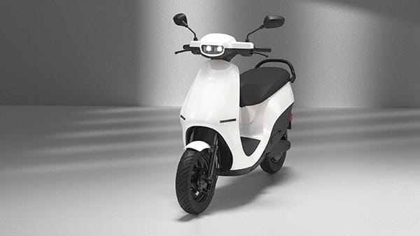 Electric Scooter Comparison: सिंपल वन, एथर 450X या ओला एस1 प्रो, जानिए तीनों में कौन है बेहतर 