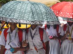 मध्य प्रदेश सरकार ने बढ़ाईं गर्मी की छुट्टियां, अब इस तारीख से खुलेंगे सभी निजी और सरकारी स्कूल