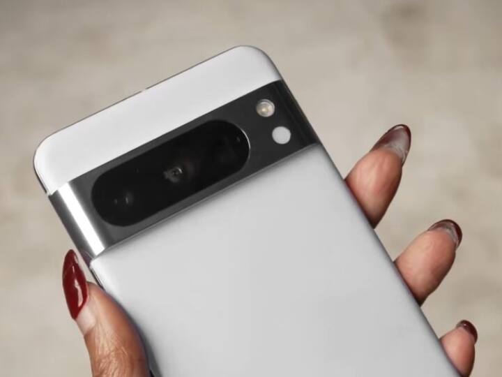 Google pixel 8 and pro camera details leaked check details Google Pixel 8 और 8 प्रो की कैमरा डिटेल्स हुई लीक, नए फोन में मिल सकता है लाजवाब कैमरा 