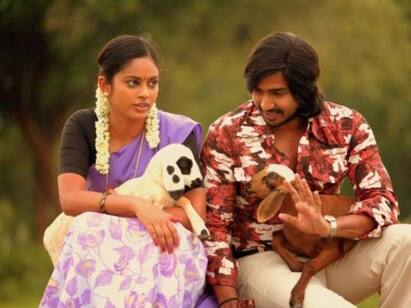 Actor Vishnu Vishals Mundasupatti Movie Completed 9 Years Mundasupatti: நகைச்சுவை அருமருந்து.. ரசிகர்களை கவர்ந்த ‘முண்டாசுப்பட்டி’.. இன்றோடு 9 ஆண்டுகள் நிறைவு..!