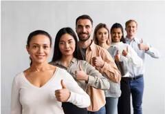 ਖ਼ਰਾਬ ਤੋਂ ਖ਼ਰਾਬ ਮੂਡ ਚੁਟਕੀਆਂ 'ਚ ਹੋ ਜਾਵੇਗਾ ਠੀਕ, ਬੱਸ ਮੰਨ ਲਓ ਇਹ ਗੱਲਾਂ