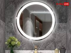 Morning Tips: સવારે ઉઠીને કેમ ન લેવું જોઈએ કપિરાજનું નામ, જાણો શું છે કારણ