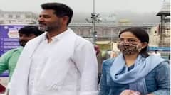 Prabhu Deva: 50 ਦੀ ਉਮਰ 'ਚ ਚੌਥੀ ਵਾਰ ਪਿਤਾ ਬਣਿਆ ਪ੍ਰਭੂ ਦੇਵਾ, ਦੂਜੀ ਪਤਨੀ ਨੇ ਧੀ ਨੂੰ ਦਿੱਤਾ ਜਨਮ