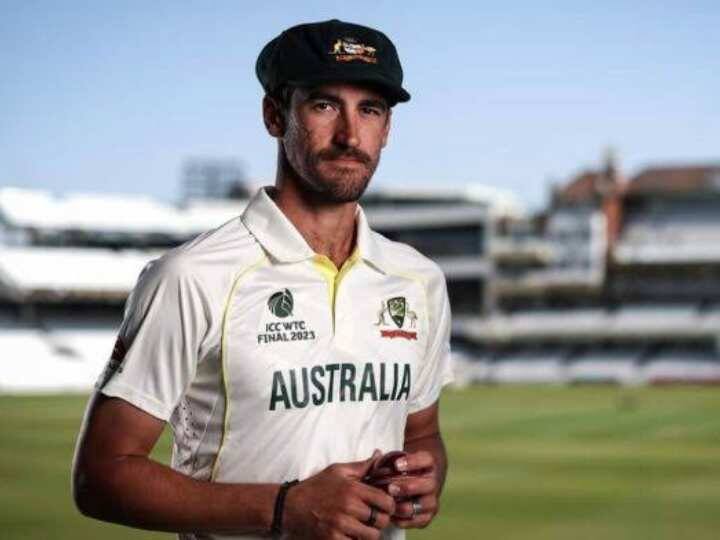 Mitchell Starc taunts about IPL after victory, playing Test is priority, money will keep coming