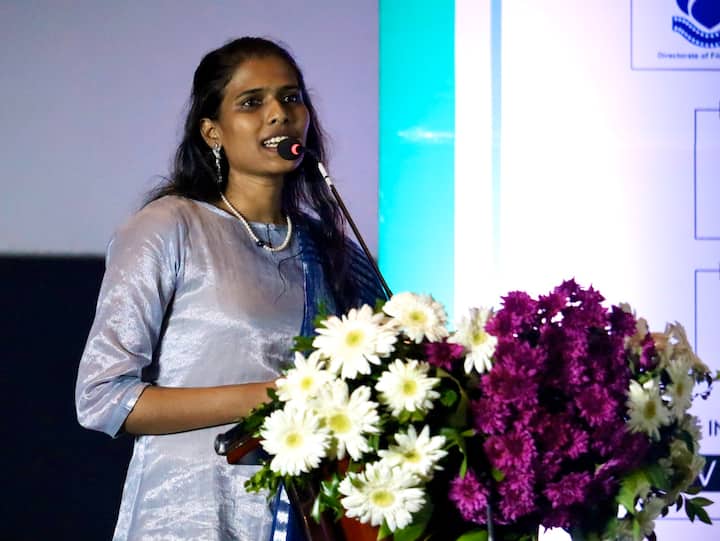 ஒரு திரைப்படத்தை 7 ஆண்டுகளுக்கு மேலாக எடுத்து வருவதால் இத்திரைப்படத்தின் மீதுள்ள எதிர்பார்ப்பு எகிறியுள்ளது.