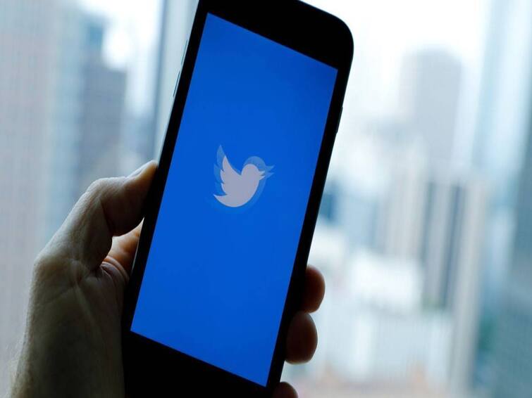 Twitter Now Offers 1 Hour Limit For Editing Tweets If You Are A Twitter Blue Subscriber Twitter Update: ப்ளூ டிக் பயனாளர்களே உங்களுக்குதான்.. ட்விட்டரில் வந்த புதிய அப்டேட்..! என்ன அம்சம் அது..?