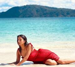 सलमान खान के बाद अब इस स्टार संग नजर आएंगी Shehnaaz Gill, बिग बॉस फेम एक्ट्रेस की झोली में गिरी नई फिल्म!