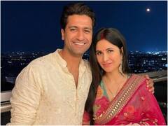 पति विक्की कौशल के बर्थडे को खास बनाने के लिए क्या करती हैं कैटरीना कैफ? एक्टर ने खुद किया खुलासा